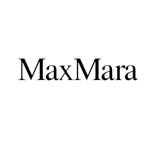 Max Mara